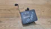 ABS Hydraulikblock VOLVO V50 (MW) 2.0 D 30672504A