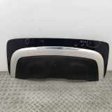 Kofferraumdeckel MERCEDES-BENZ E Cabrio (A238) E 220 d (238.414) A2387501700