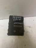 ABS Hydraulikblock JEEP CHEROKEE (KJ) 2.8 CRD 4x4 56041821AA