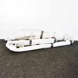 Dach SRS rechts KIA CEE'D (JD) 1.4 CVVT 85020-A2000 A2850-20000