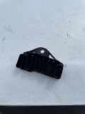 Relais MERCEDES-BENZ E T-Model (S213) E 220 d 4-matic (213.205) A0005459712