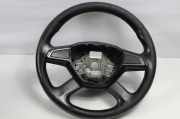 Lenkrad SKODA SUPERB II (3T4) 2.0 TDI 4x4 0060002760 SE0419091AA
