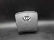 Schleifring Airbag Kia Sorento I (JC) DXCT523TFBW