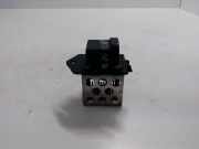 Relais für Lüfter Renault Laguna II (G) 8200045082