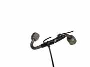 Kraftstoffleitung Ford Transit Kasten (FA)