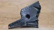 Stoßstangenhalter hinten rechts VOLVO S60 II D3 30796628