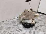 Türschloss rechts hinten Audi A4 (8E, B7) 8E0839016AA