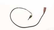 Abgastemperatursensor AUDI Q3 (8U) 2.0 TDI 03L906088CL