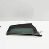 Fenster der Hintertür links MERCEDES-BENZ GLB (X247) GLB 220 d 4-matic (247.615) A2477304700 43R-000091