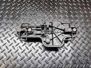 Rücklichtkontakte NISSAN PRIMERA (P12) 2.2 dCi 89024270