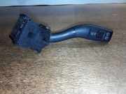 Schalter für Wischer Audi A6 (4F, C6) 4E0953503A