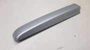 Dachhupenabdeckung hinten rechts KIA OPTIMA 1.7 CRDi 87264D4300