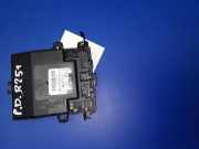 Türsteuergerät hinten rechts MERCEDES-BENZ R (W251, V251) R 320 CDI 4-matic (251.022, 251.122) 05072216 A1648200485