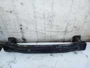 Aufprallträger hinten Renault Kadjar (HA, HL)