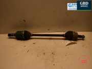 Kardanwelle Subaru Forester (SH) 28421SC021