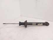 Stoßdämpfer rechts hinten BMW 5er (G30, F90) 6866620