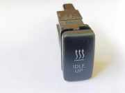 Schalter TOYOTA AVENSIS VERSO (_M2_) 2.0 D (CLM20_) 156936