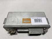 ABS Steuergerät AUDI 80 (8C, B4) 2.0 9421907 443907379C