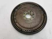 Schwungrad MERCEDES-BENZ B (W245) B 180 CDI (245.207) A2660300012