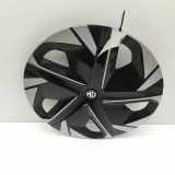 Radkappen MG MG 4 (EH32) EV 10986805 545264020