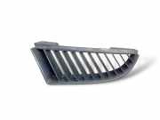 Vorderer oberer Gitter MITSUBISHI COLT VI (Z3_A, Z2_A) 1.5 CZT MN127773