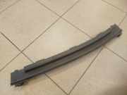 Abdeckkappe Scheinwerferwaschanlage links KIA CARENS III (UN) 1.6 CRDi 110 86155A4100
