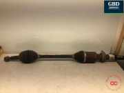 Spurstange rechts Tesla Model S (5YJS) 103061600A