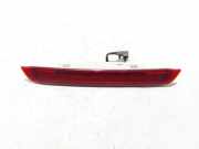 Zusatzbremsleuchte RENAULT KOLEOS I (HY_) 2.0 dCi 4x4 (HY0B) 26590JY00A