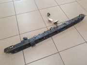Kennzeichenbeleuchtung CITROËN C4 II (B7) 1.6 BlueHDi 120