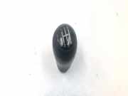 Schaltanzeige AUDI A6 Avant (4B5, C5) 1.9 TDI