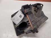 Luftfiltergehäuse Seat Ibiza III (6L) 6Q0129601