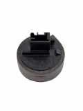 Steuergerät für Wegfahrsperre OPEL CORSA F CORSA-e (68) E1148728 9809759880