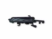 Türaußengriff links HYUNDAI IONIQ 5 (NE) EV 83650GI000