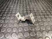 Türscharnier vorne rechts VW Passat B7 Alltrack (36, B7) 8X0831404E