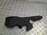 Anzeigetafel Rahmen TOYOTA COROLLA Verso (ZER_, ZZE12_, R1_) 2.2 D-4D (AUR10_) 532850F020