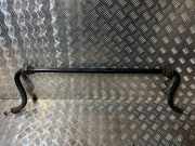 Stabilisator vorne Audi A6 (4F, C6) 4F0411309