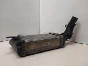Ladeluftkühler OPEL ZAFIRA A (F75_) 2.0 DTI 16V 24406701 57965