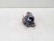 Anlasser Citroen C3 (FC) 9662854080