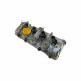 Ventildeckel Chevrolet Captiva (C100, C140)