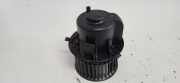 Heizgebläsemotor FORD TRANSIT Furgon (FA_ _) 2.4 DI (FAA_, FAB_, FAC_, FAD_) 95VW18456BB