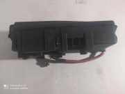 Sicherungskasten OPEL VECTRA C Estate 2.2 DTI 13190370