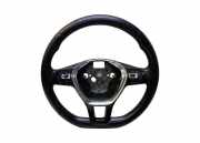 Lenkrad VW GOLF VII (5G1, BQ1, BE1, BE2) 1.0 TSI 5G0419091
