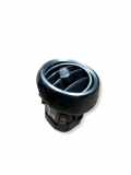Mittelkonsolenschacht MERCEDES-BENZ GLC (X253, C253) AMG 43 4-matic (253.964) A2058304604