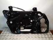 Türfensterheber hinten links VW PASSAT B7 ALLTRACK (365) 2.0 TDI 3AA837755