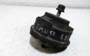 Motorhalter rechts BMW 3 Compact (E46) 316 ti 1094814