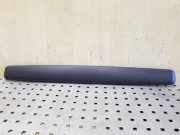 Kofferraumdeckelverkleidung KIA SOUL II (PS) 1.6 GDI 92750K0000