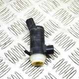 Wischwassertankmotor SUBARU LEGACY IV Estate (BP) 2.0 D AWD N/A