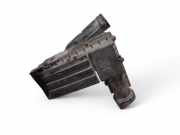 Luftfilterkasten VW CADDY III Furgon (2KA, 2KH, 2CA, 2CH) 1.6 TDI 1K0129620E