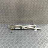 Dach SRS rechts MINI CLUBMAN (R55) One D 6961205