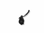 Kondensatpumpe Klimaanalge AUDI A6 Allroad (4FH, C6) 3.0 TDI quattro 4F0260805AN